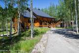 98 Sugar Loaf Drive - Photo 6