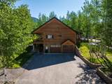 98 Sugar Loaf Drive - Photo 7