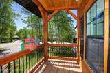 98 Sugar Loaf Drive - Photo 8