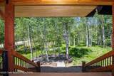 98 Sugar Loaf Drive - Photo 9