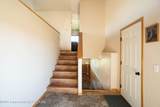 226 Red Hill Avenue - Photo 32