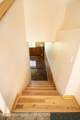 226 Red Hill Avenue - Photo 33