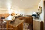 226 Red Hill Avenue - Photo 34