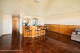 226 Red Hill Avenue - Photo 35