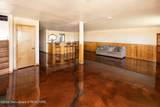 226 Red Hill Avenue - Photo 36