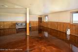 226 Red Hill Avenue - Photo 37