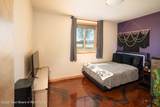 226 Red Hill Avenue - Photo 38