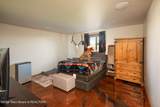 226 Red Hill Avenue - Photo 39