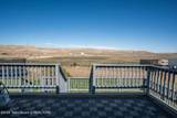 226 Red Hill Avenue - Photo 8