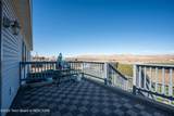 226 Red Hill Avenue - Photo 9