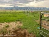 4359 State Highway 238 - Photo 14