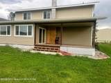 4359 State Highway 238 - Photo 6
