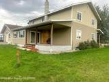 4359 State Highway 238 - Photo 7