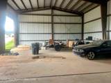4359 State Highway 238 - Photo 75