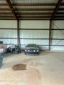 4359 State Highway 238 - Photo 76