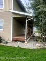 4359 State Highway 238 - Photo 8