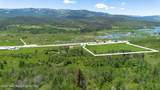 LOT 2 Lever Spring Road - Photo 10