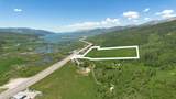 LOT 2 Lever Spring Road - Photo 4