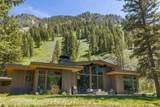 15505 Tall Timber Road - Photo 1
