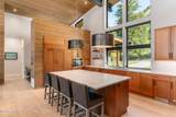15505 Tall Timber Road - Photo 10