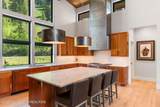 15505 Tall Timber Road - Photo 11