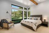 15505 Tall Timber Road - Photo 12