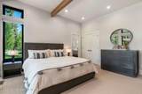 15505 Tall Timber Road - Photo 13