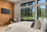 15505 Tall Timber Road - Photo 14