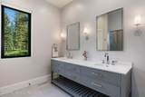 15505 Tall Timber Road - Photo 15