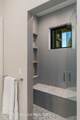 15505 Tall Timber Road - Photo 16