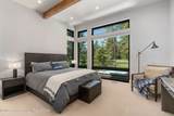 15505 Tall Timber Road - Photo 17