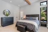 15505 Tall Timber Road - Photo 18