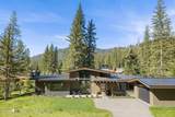 15505 Tall Timber Road - Photo 2