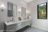 15505 Tall Timber Road - Photo 20
