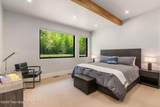 15505 Tall Timber Road - Photo 21