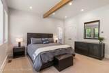 15505 Tall Timber Road - Photo 22