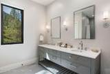 15505 Tall Timber Road - Photo 24