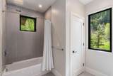 15505 Tall Timber Road - Photo 25