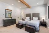 15505 Tall Timber Road - Photo 26