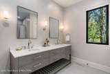 15505 Tall Timber Road - Photo 27