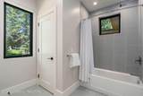 15505 Tall Timber Road - Photo 28