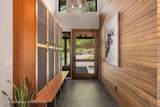 15505 Tall Timber Road - Photo 3