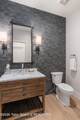 15505 Tall Timber Road - Photo 30