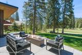 15505 Tall Timber Road - Photo 31