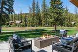 15505 Tall Timber Road - Photo 32