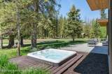 15505 Tall Timber Road - Photo 33