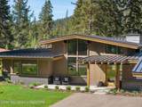 15505 Tall Timber Road - Photo 34