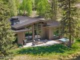 15505 Tall Timber Road - Photo 35