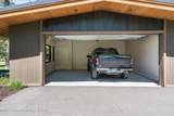 15505 Tall Timber Road - Photo 36