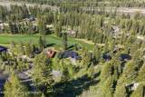 15505 Tall Timber Road - Photo 37